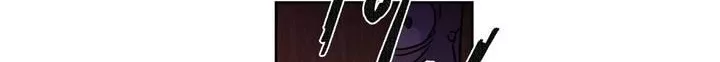 15651851345085.webp