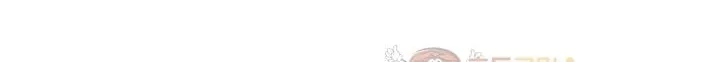 1565185134863.webp