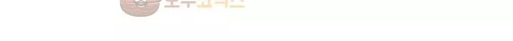 15651851380504.webp