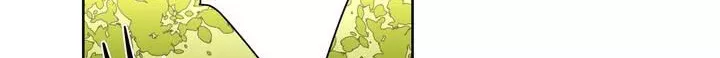 15651851382303.webp