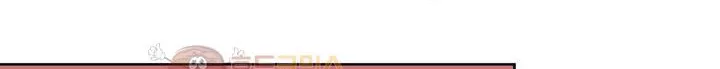 1565185139534.webp