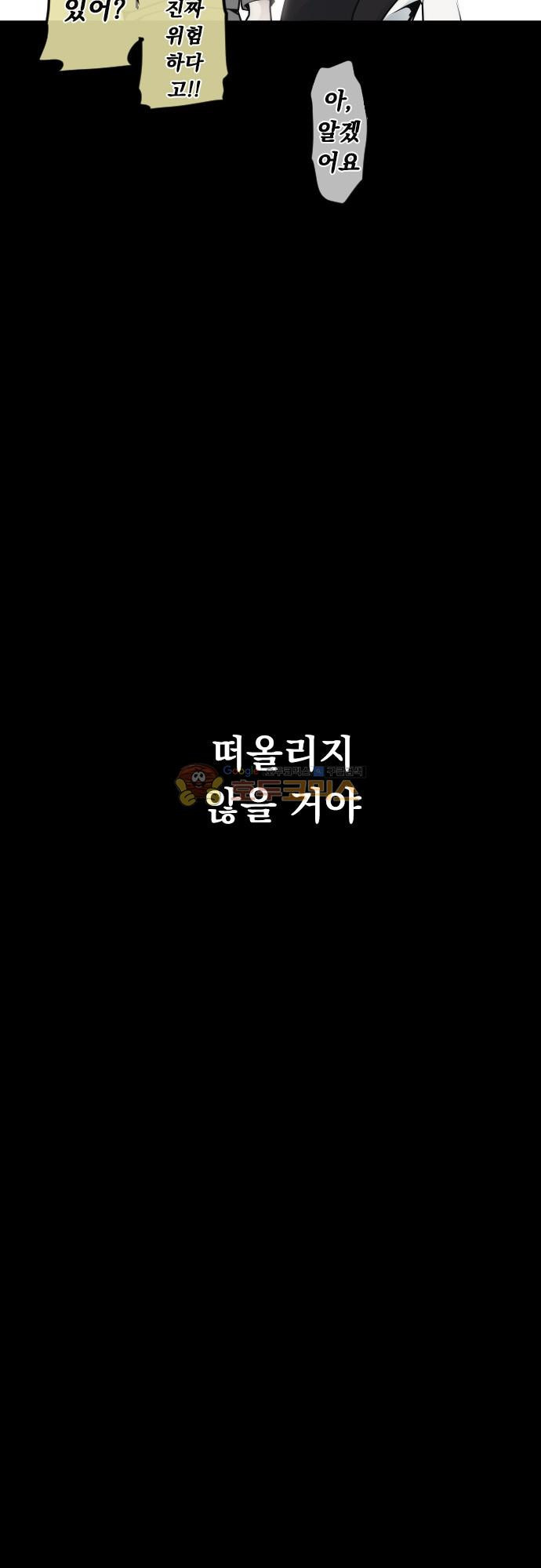 15651851419642.jpg