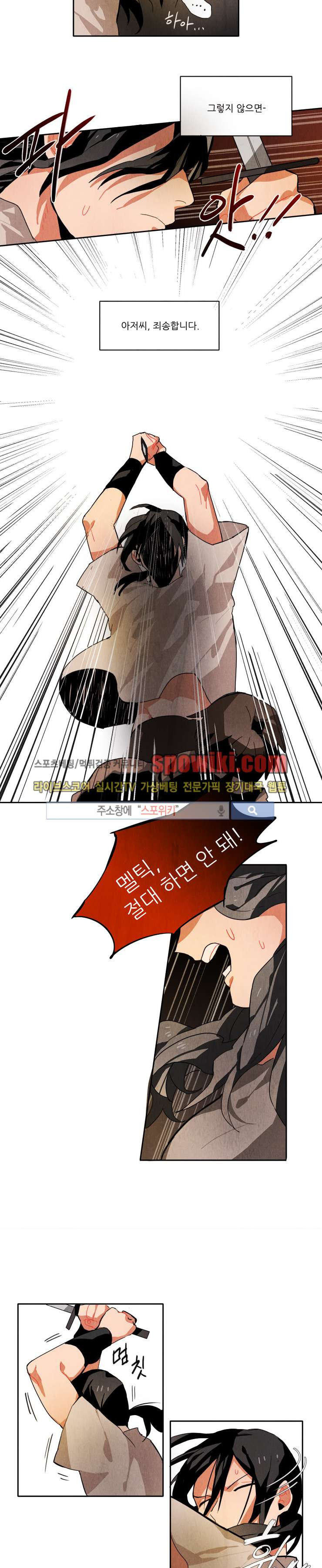 15651851463917.jpg