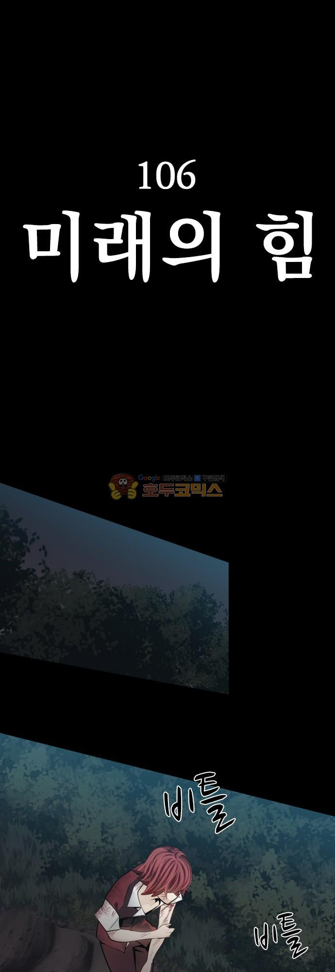 15651851579111.jpg