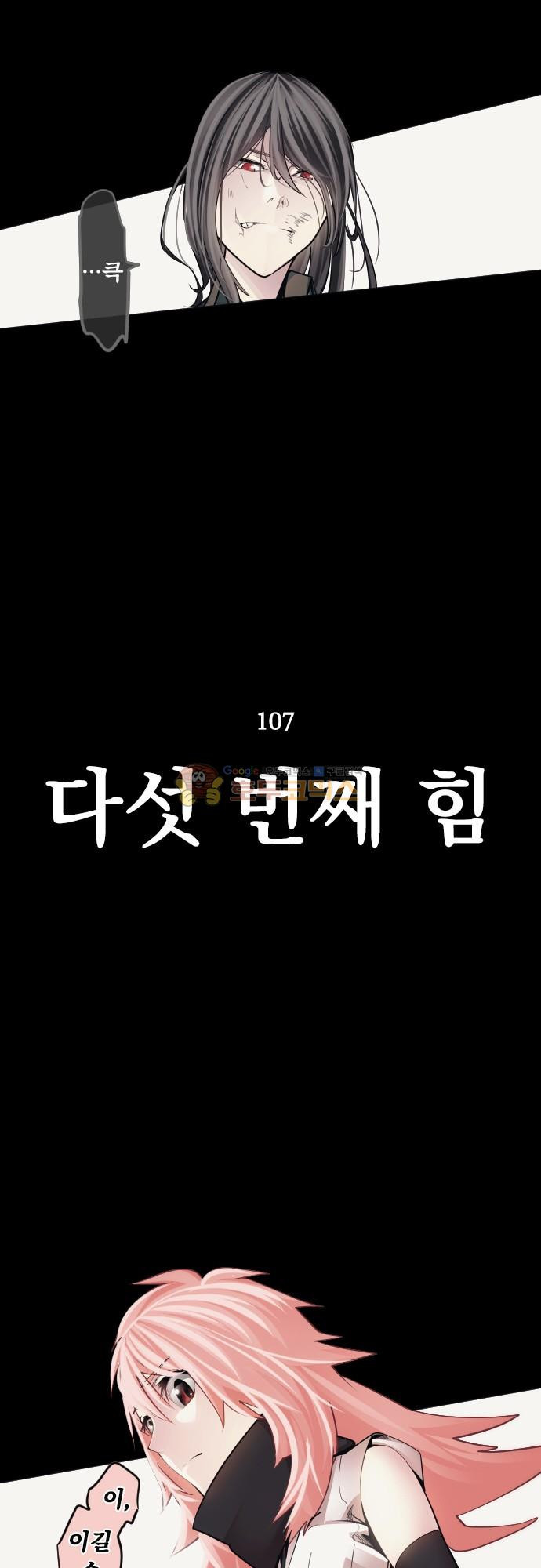 15651851674984.jpg