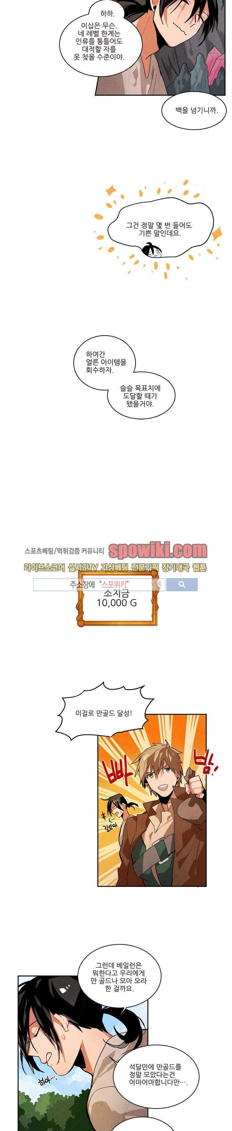 15651851691484.jpg