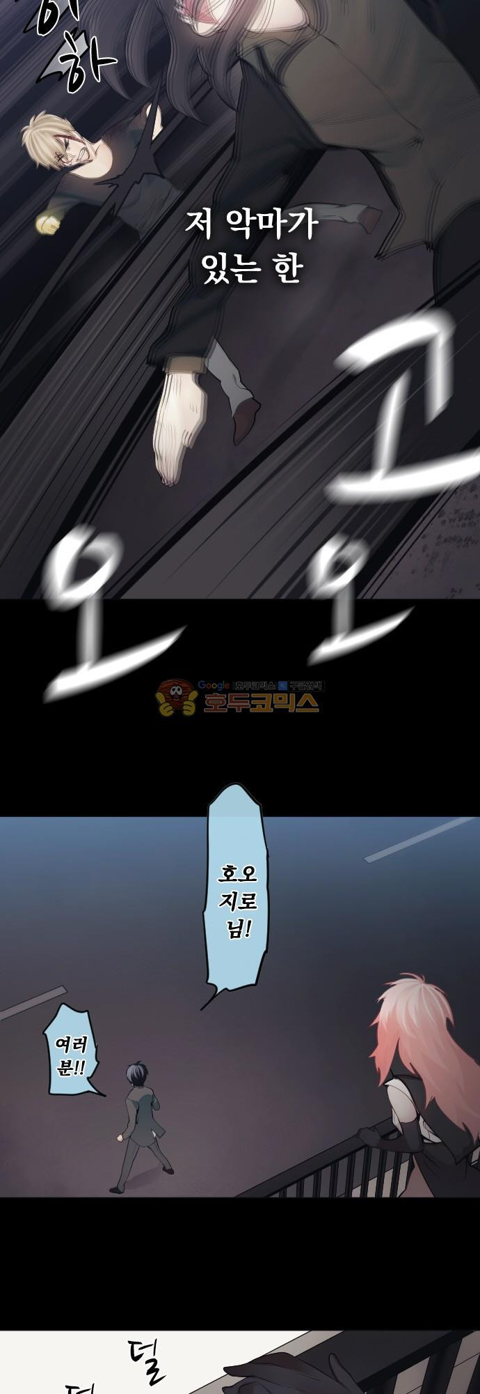 15651851700517.jpg