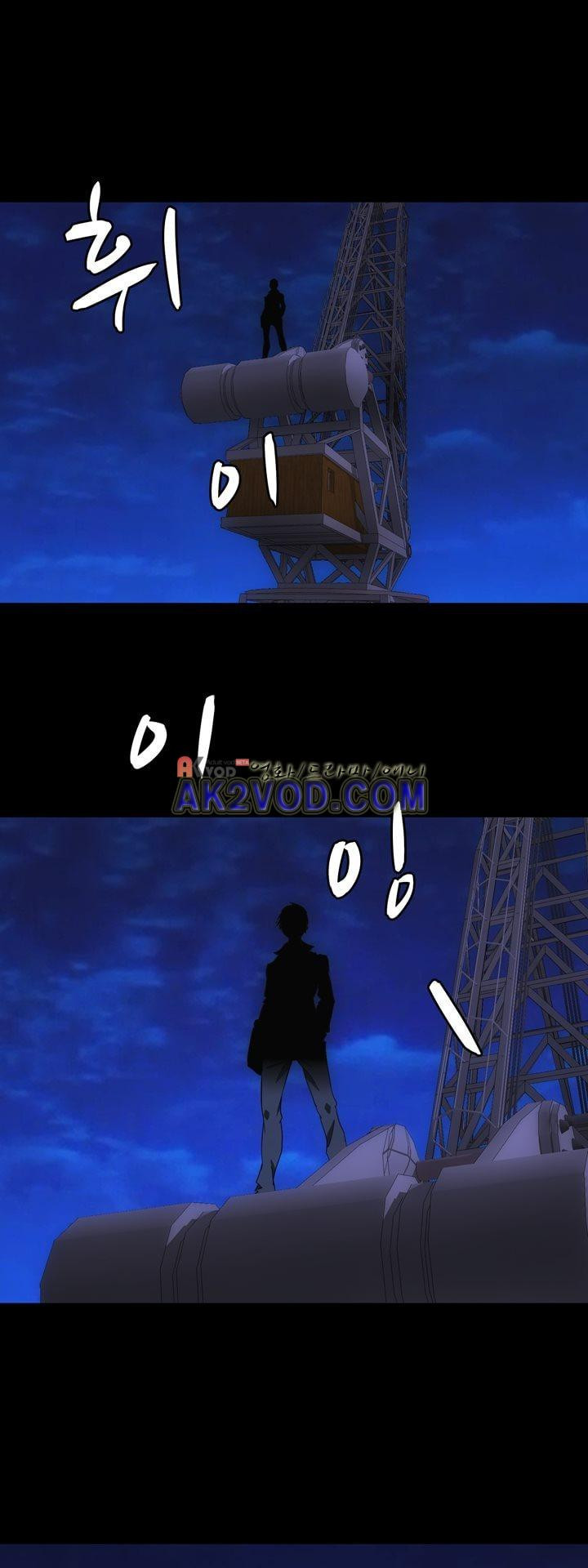 15651851800297.jpg