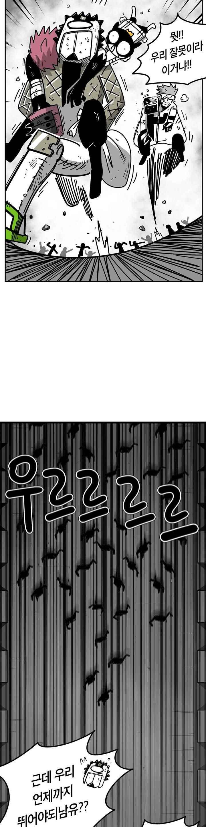 15651851834293.jpeg