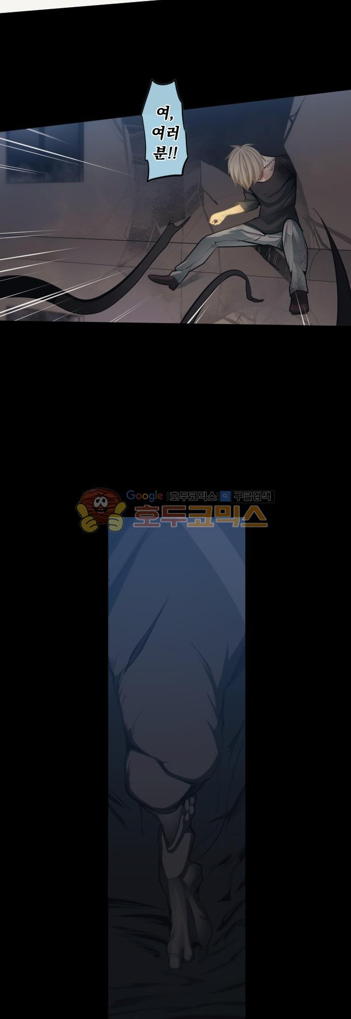 15651851839981.jpg