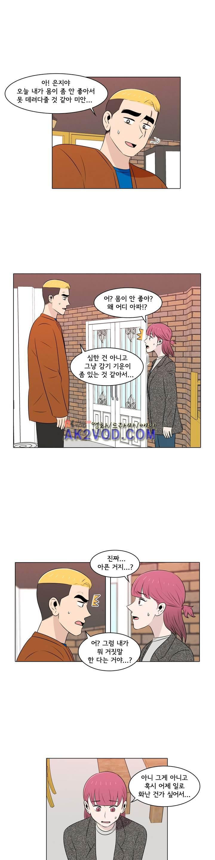 15651851853981.jpg
