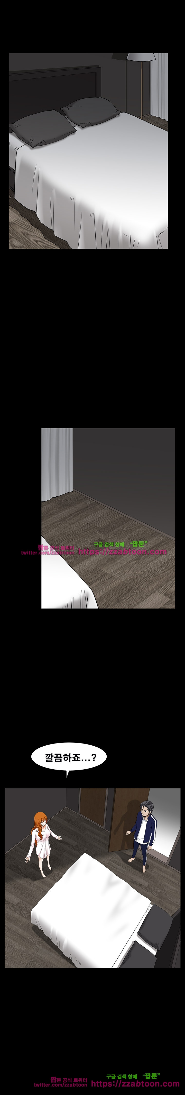 15651851855756.jpg