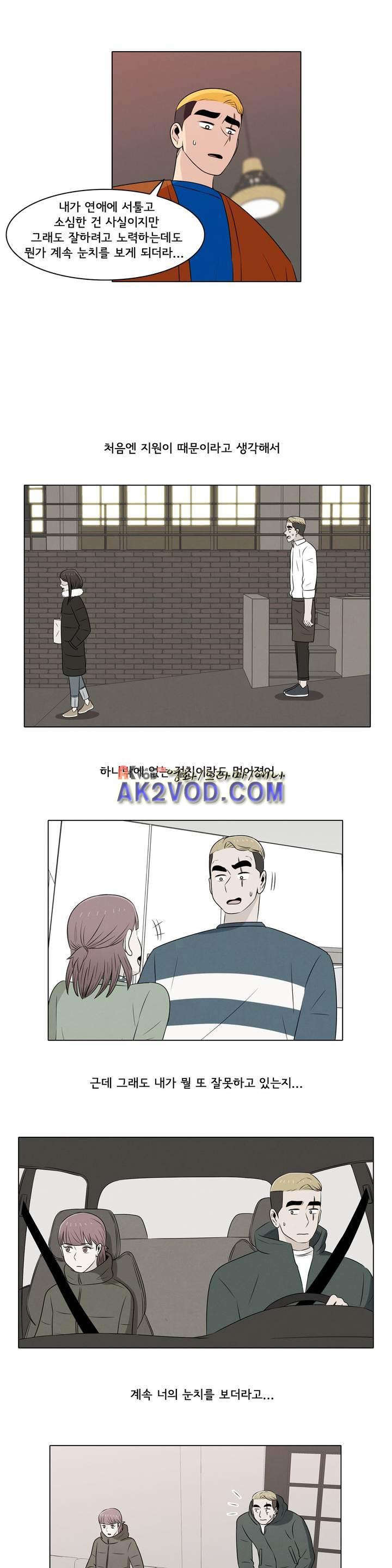 156518518608.jpg