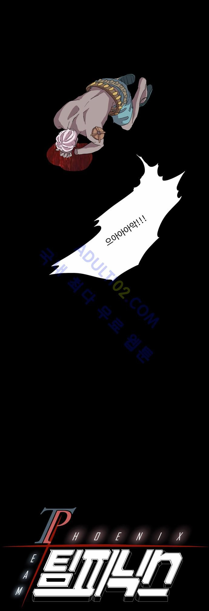 15651851869544.jpg