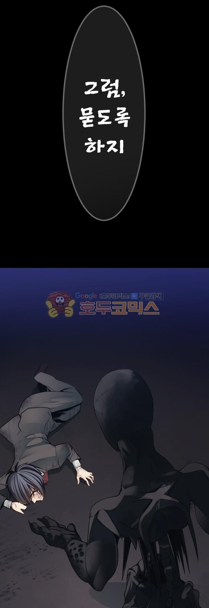 15651851877238.jpg