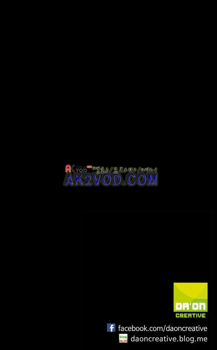 15651851884249.jpg