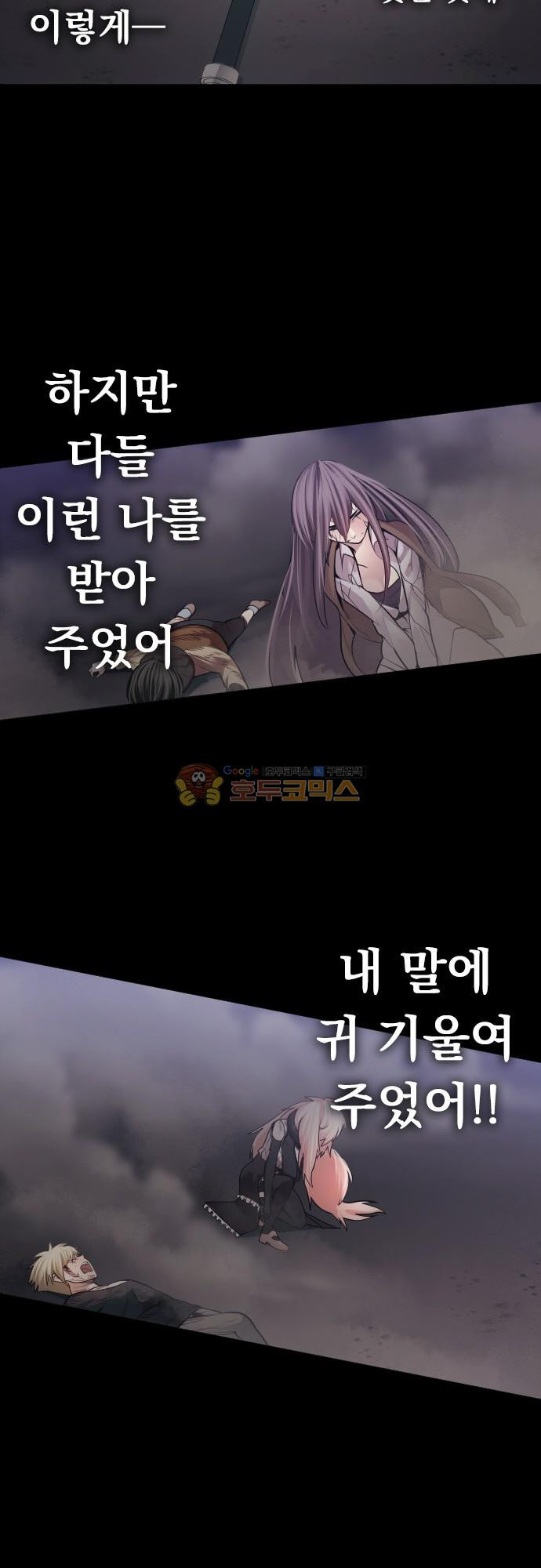 15651851939058.jpg