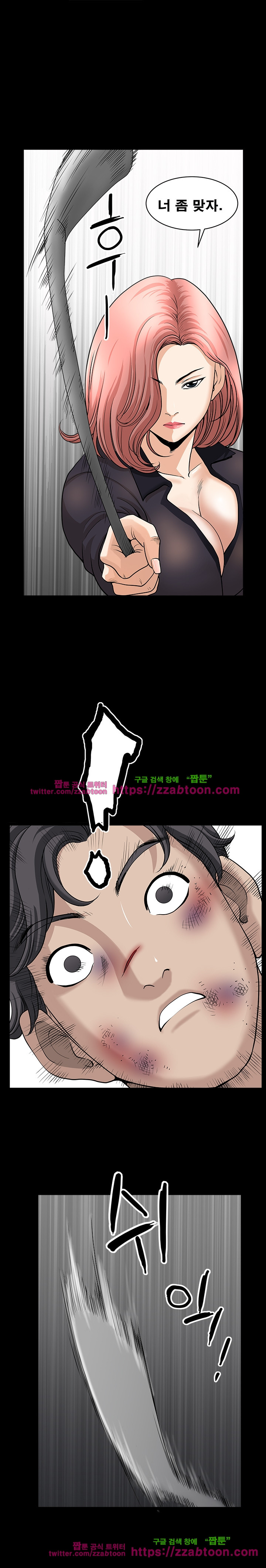 156518519484.jpg