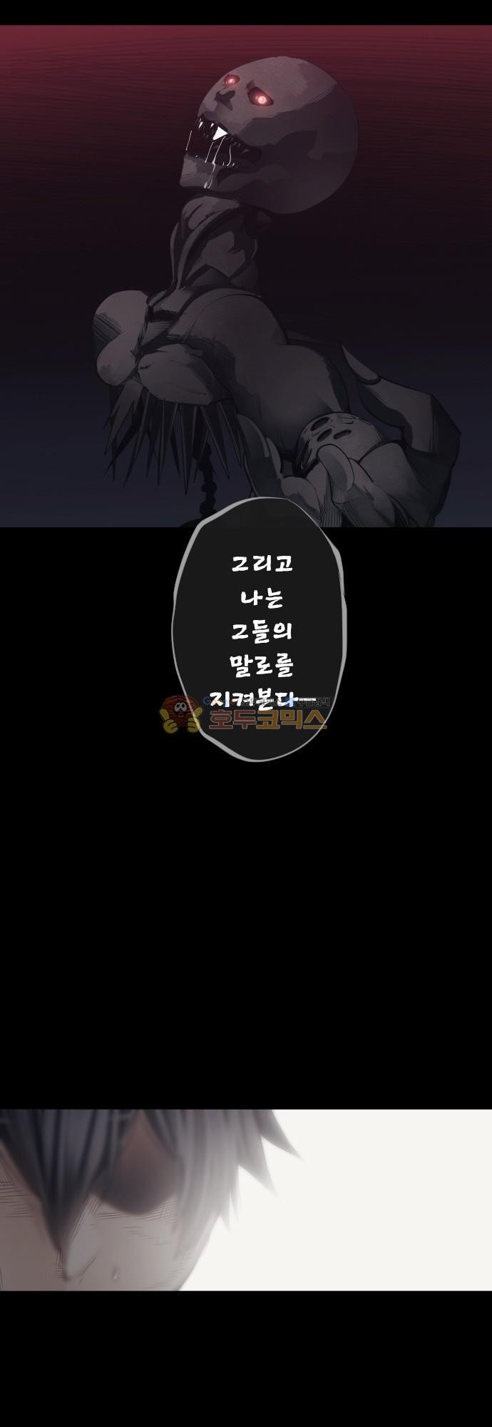 15651852099932.jpg