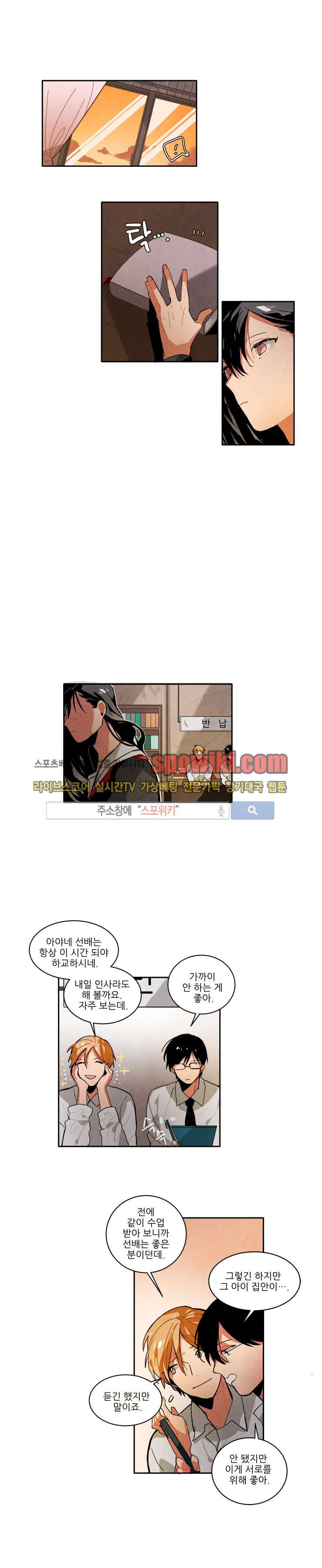 15651852103482.jpg