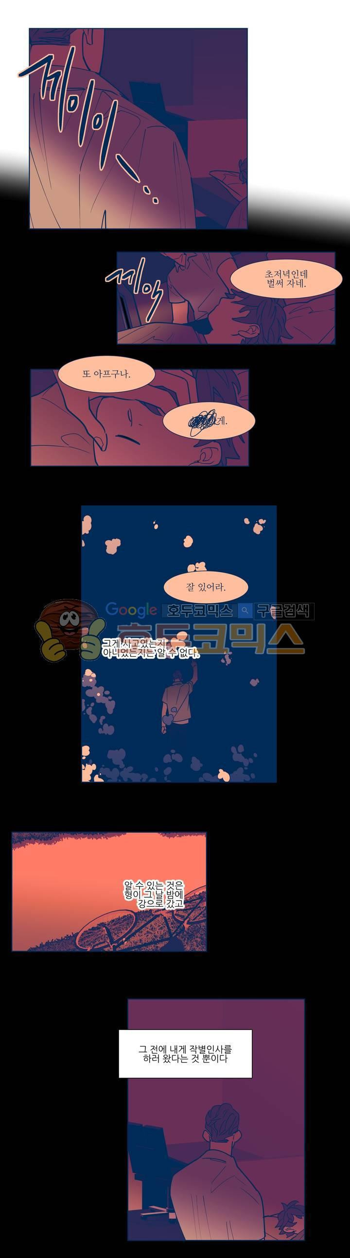 15651852108759.jpg