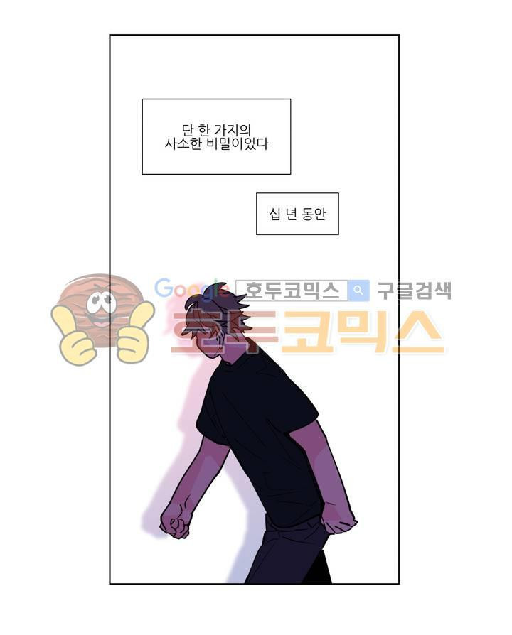 15651852117629.jpg