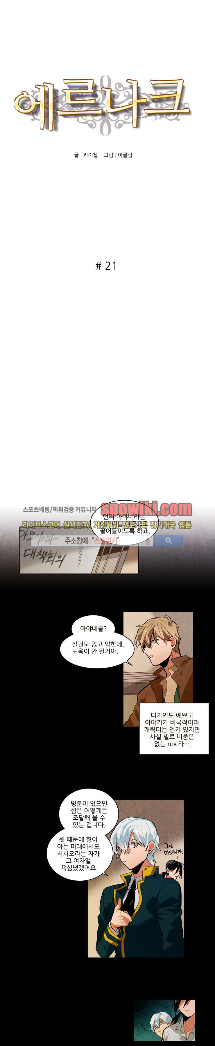15651852163316.jpg