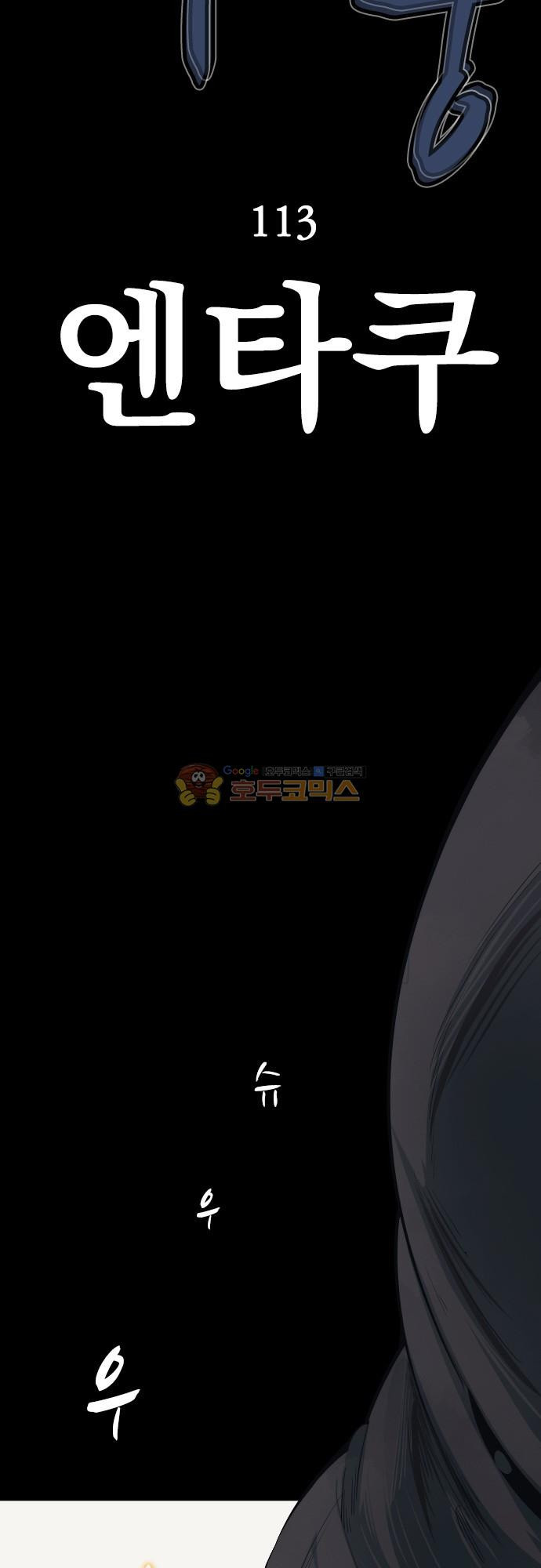 15651852167685.jpg