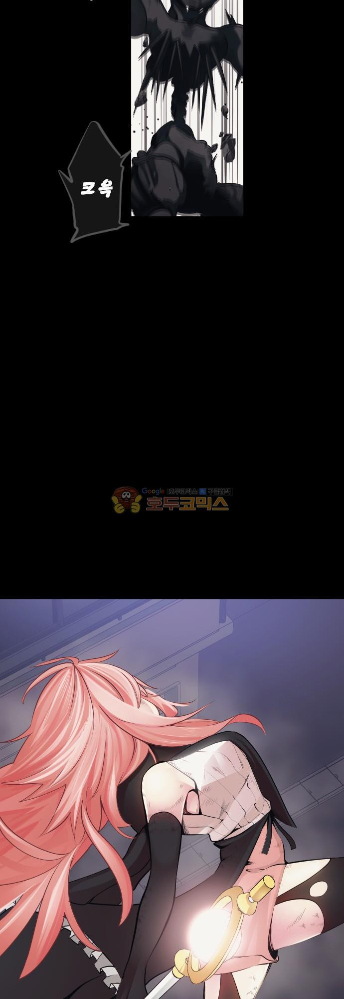 15651852191026.jpg