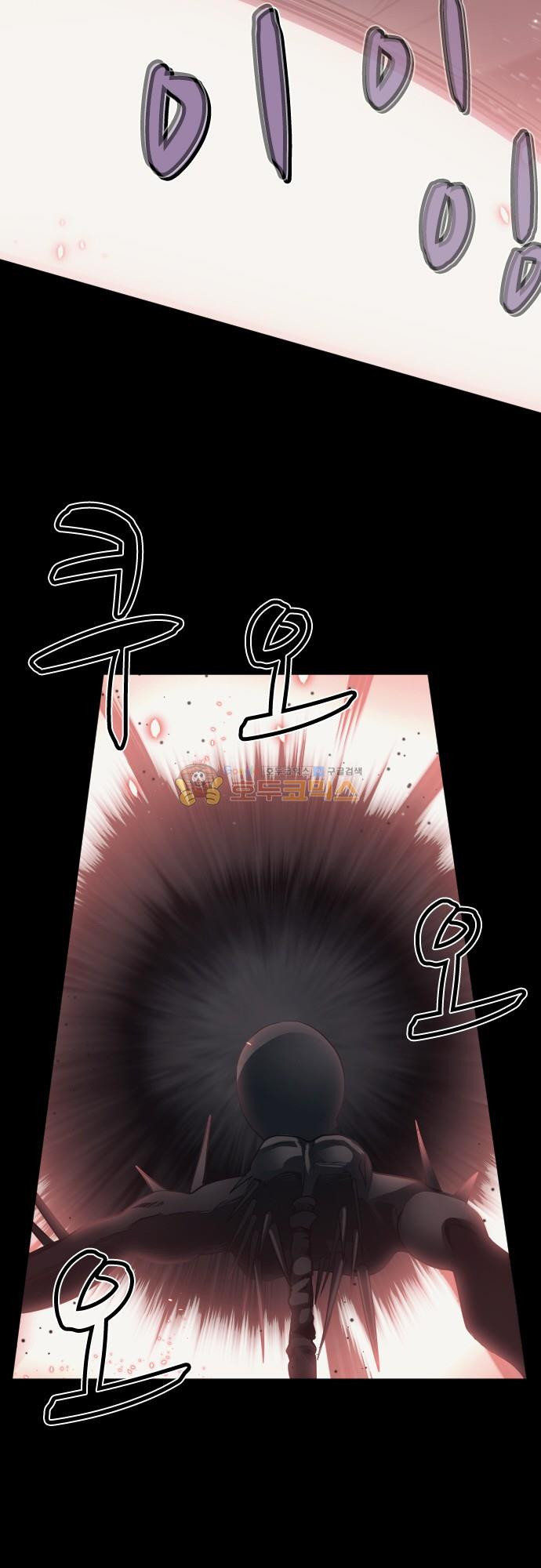 15651852215066.jpg