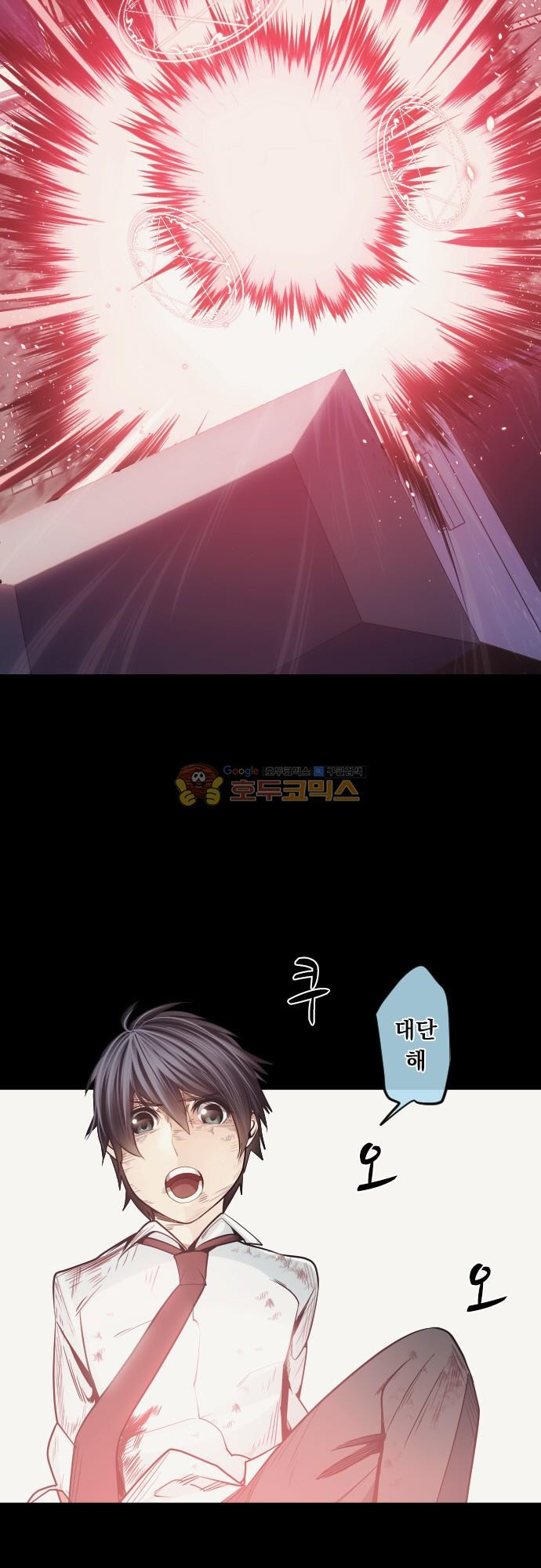 15651852226621.jpg