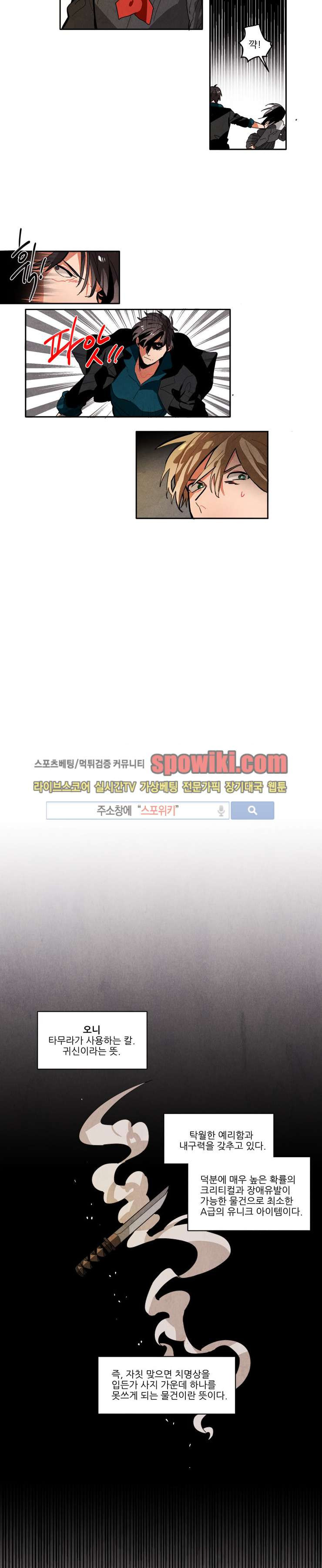 15651852244982.jpg