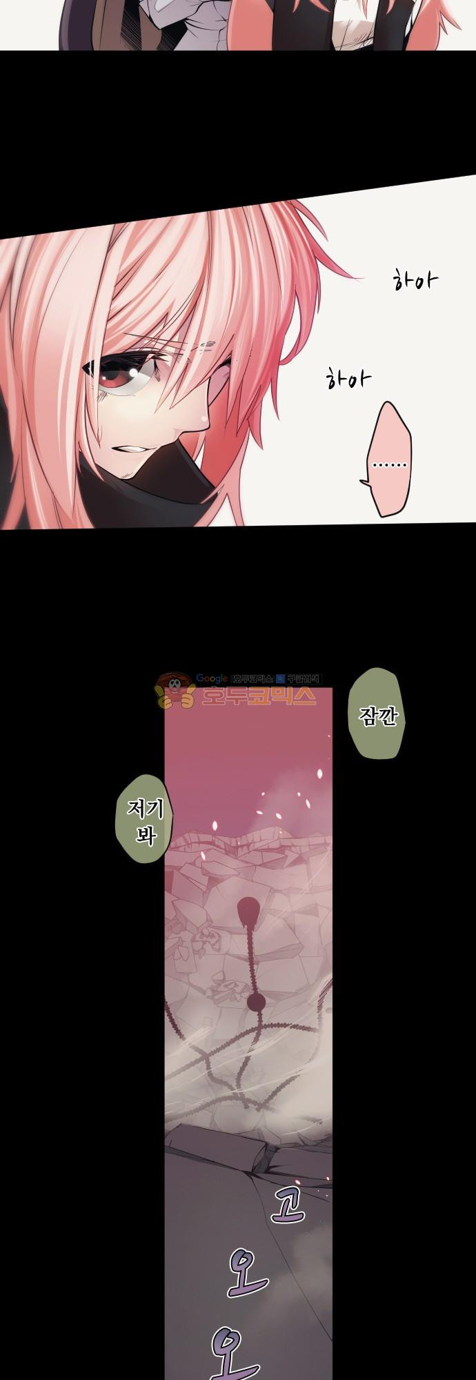 15651852267938.jpg