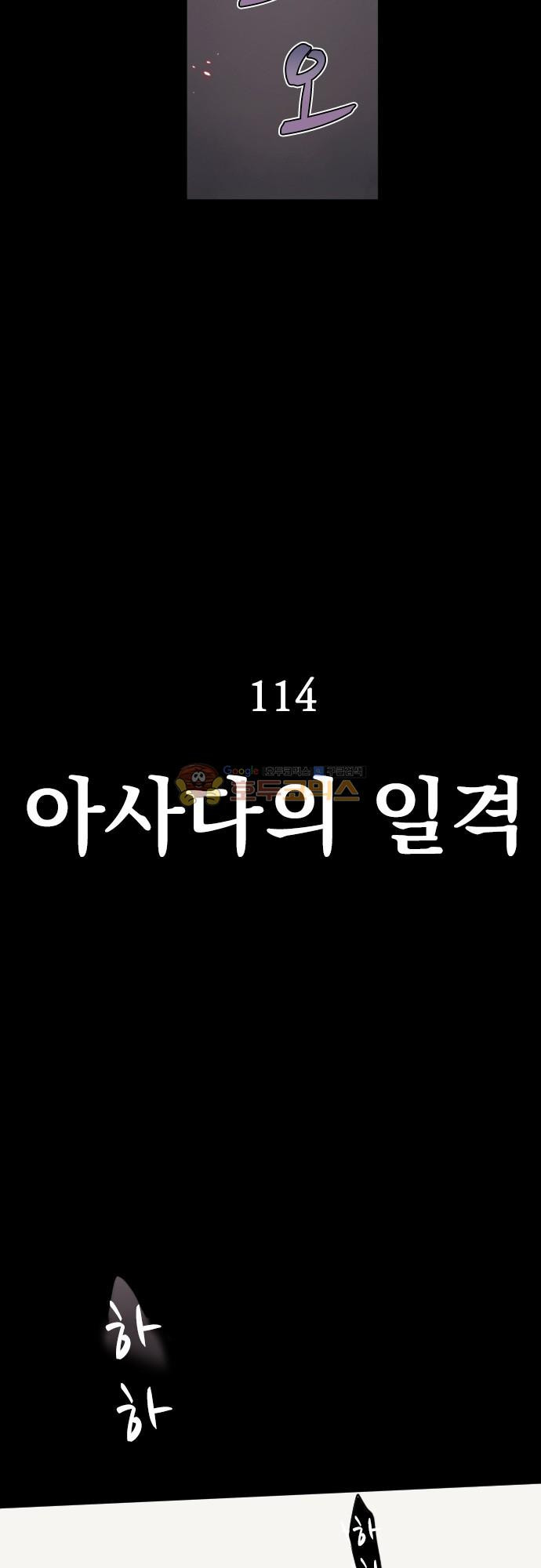 15651852270696.jpg