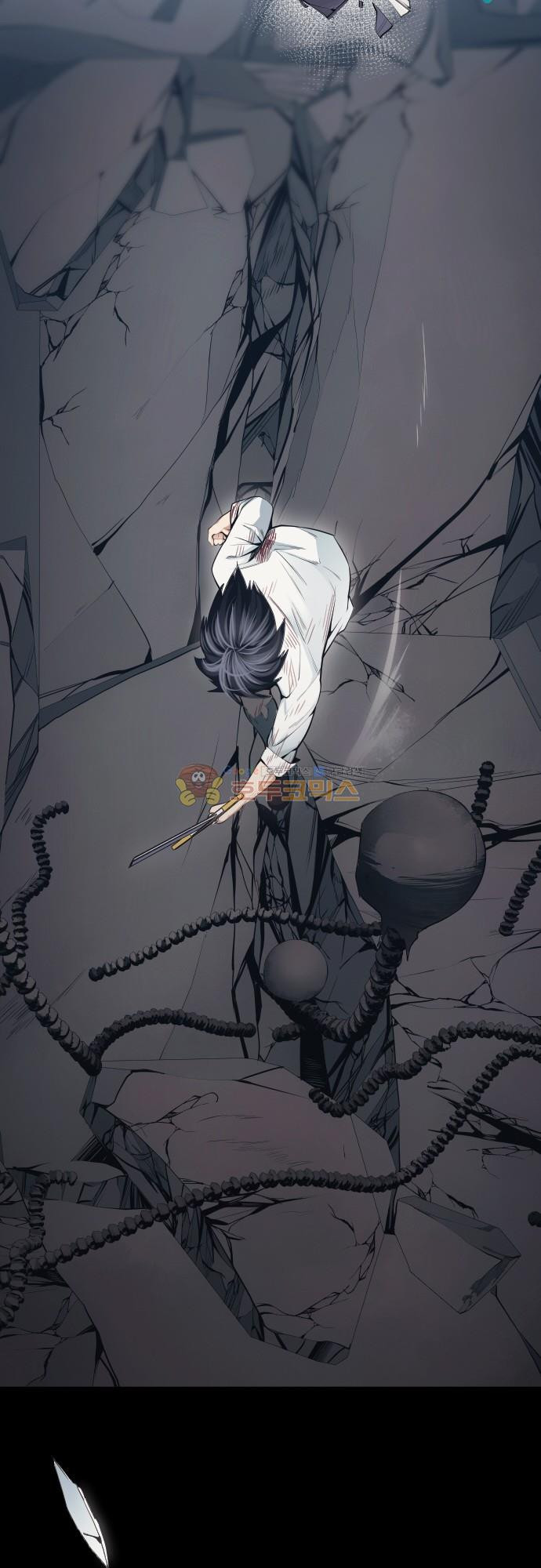 15651852313232.jpg