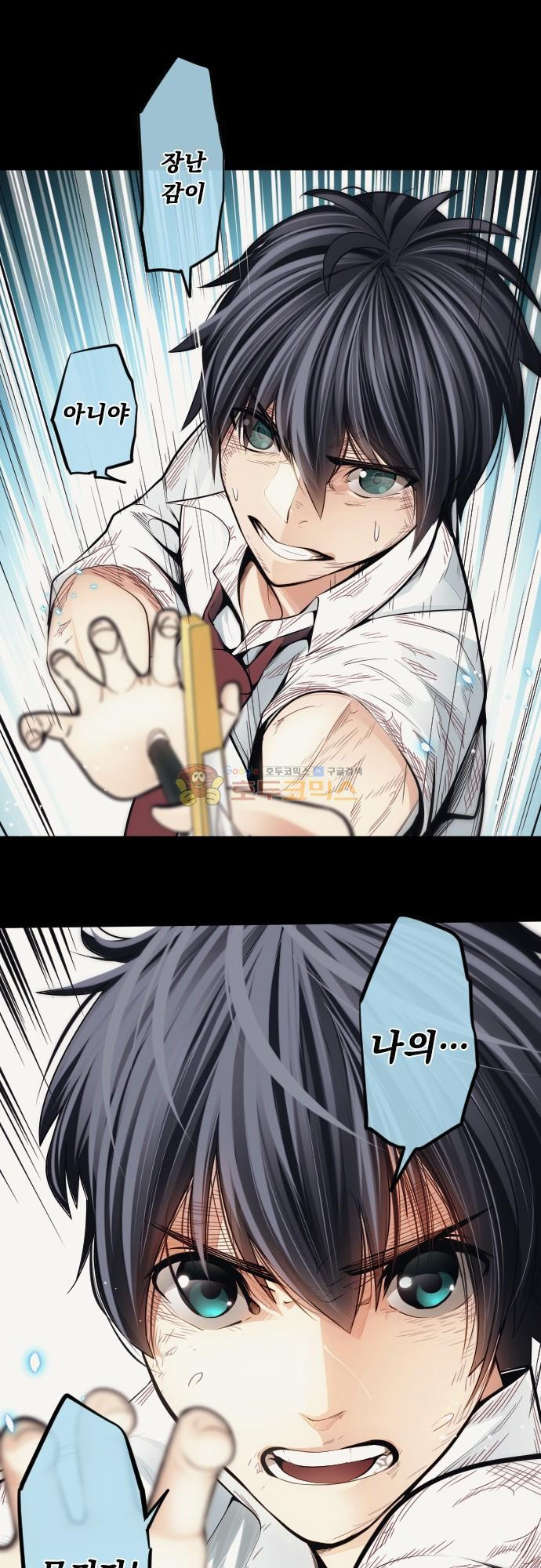 15651852336852.jpg