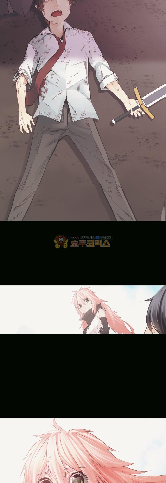15651852357992.jpg