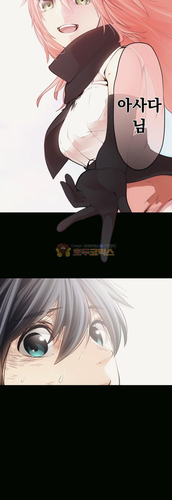 15651852361256.jpg