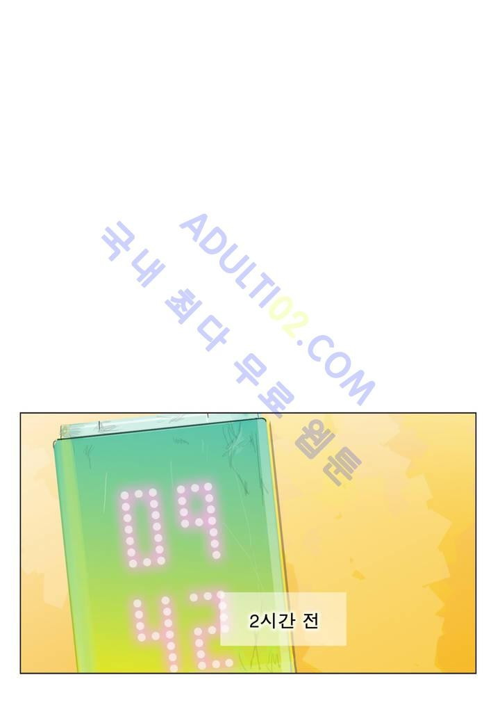 15651852435492.jpg