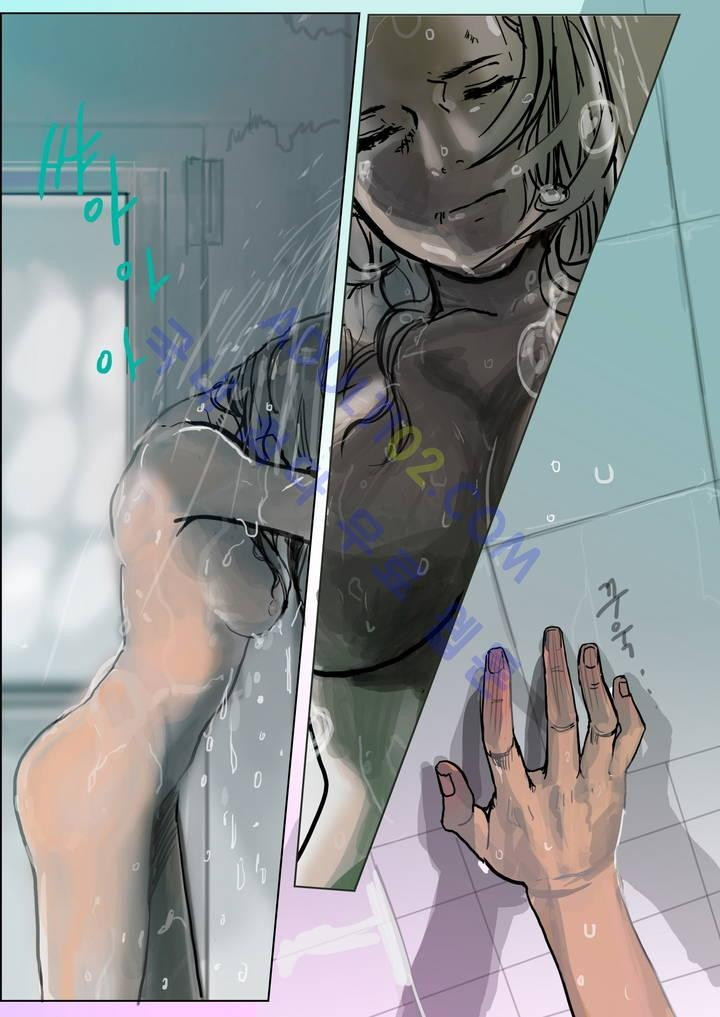 15651852444413.jpg