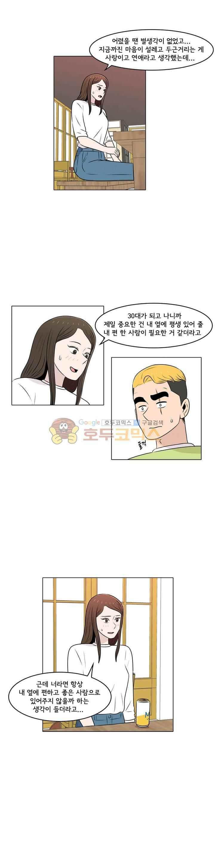 15651852498221.jpg