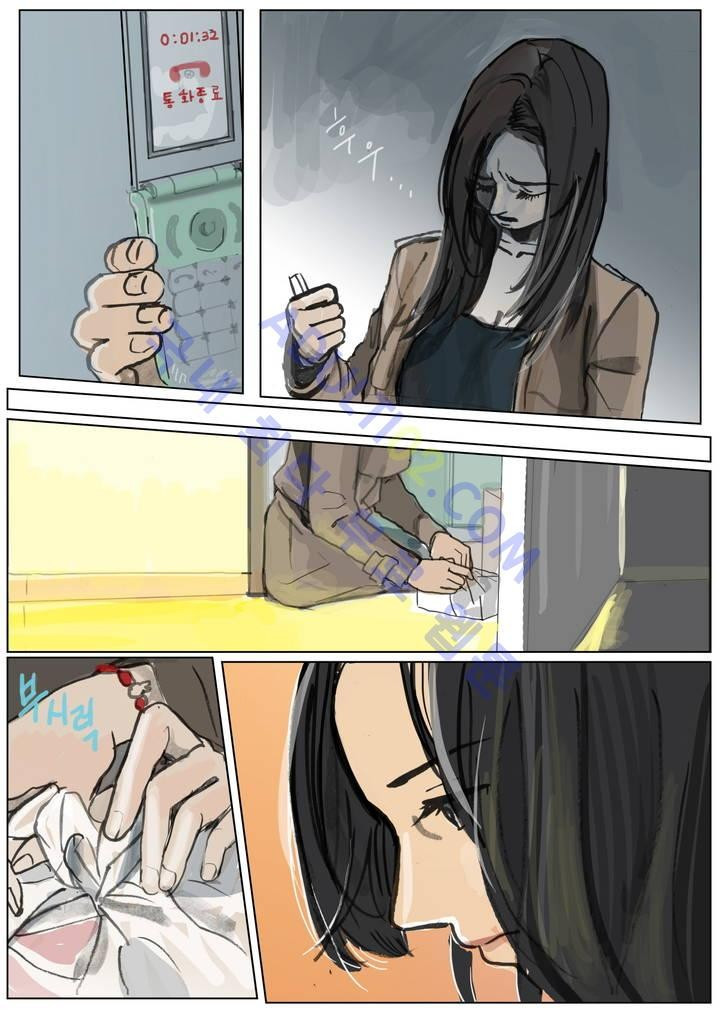 15651852587198.jpg