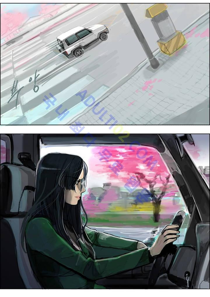 15651852636424.jpg