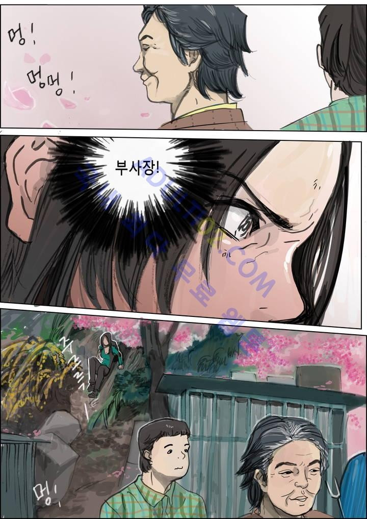 1565185264823.jpg