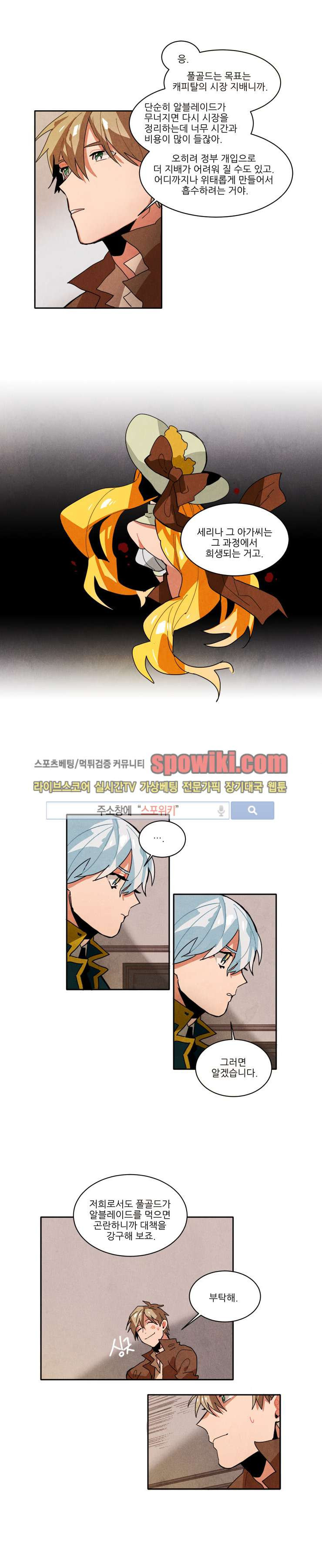 15651852686438.jpg