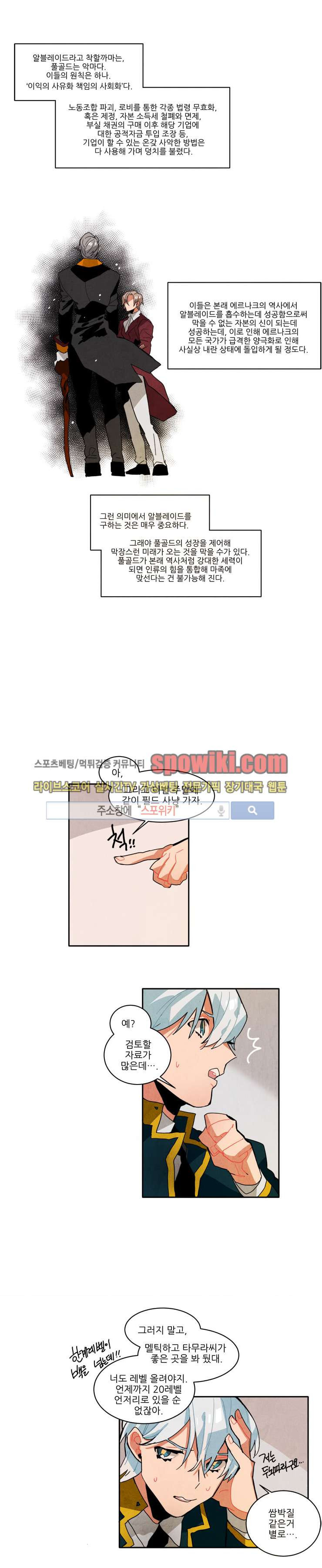 15651852690637.jpg