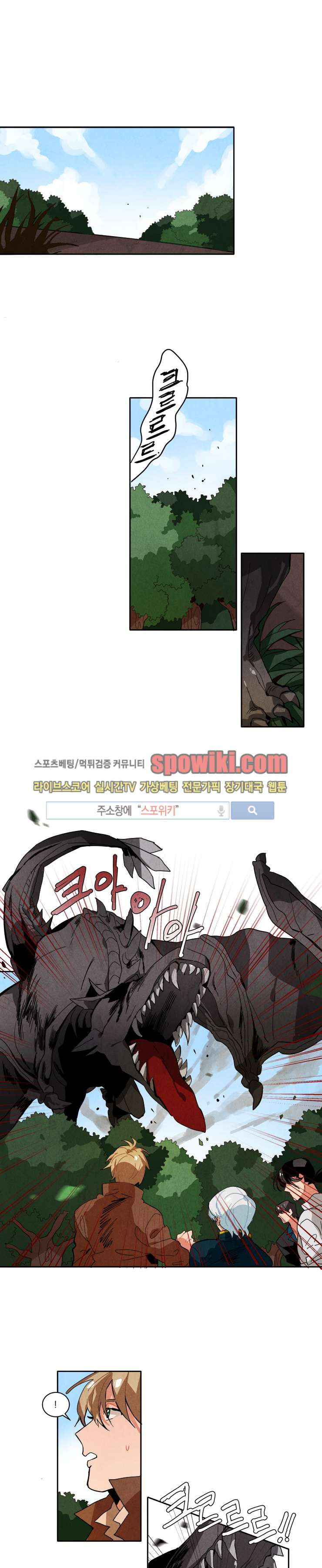 1565185271835.jpg