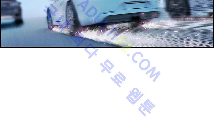 15651852852975.jpg