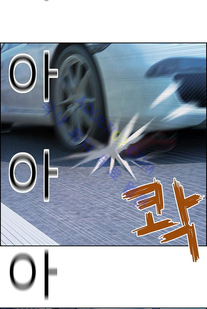 15651852882284.jpg