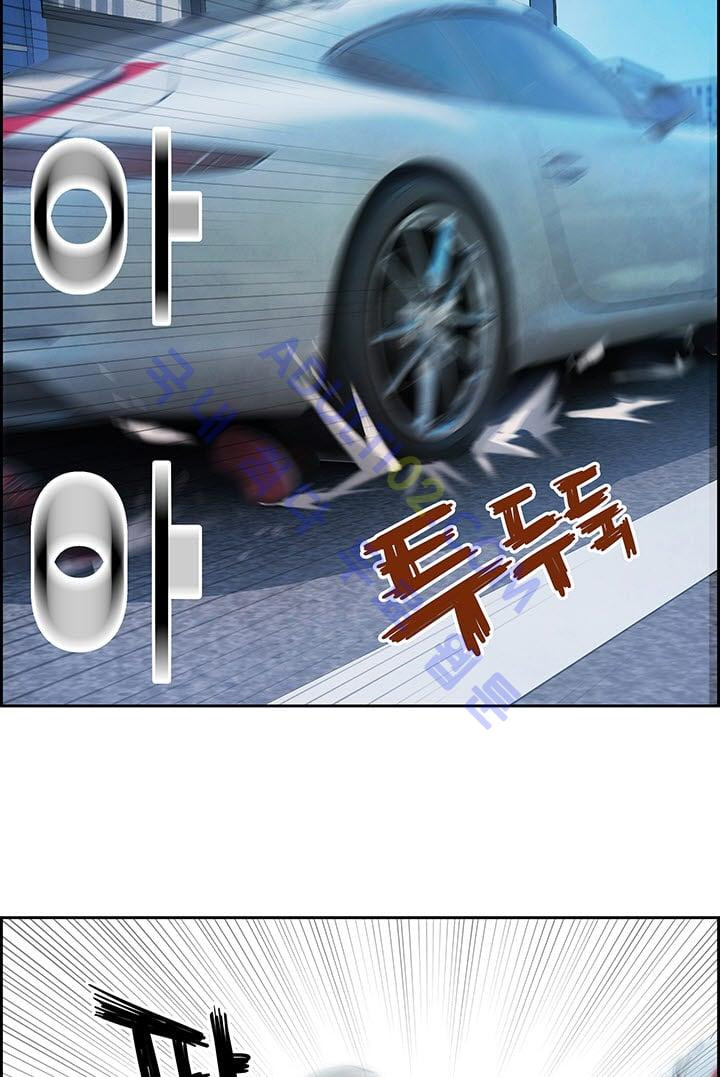 15651852884359.jpg